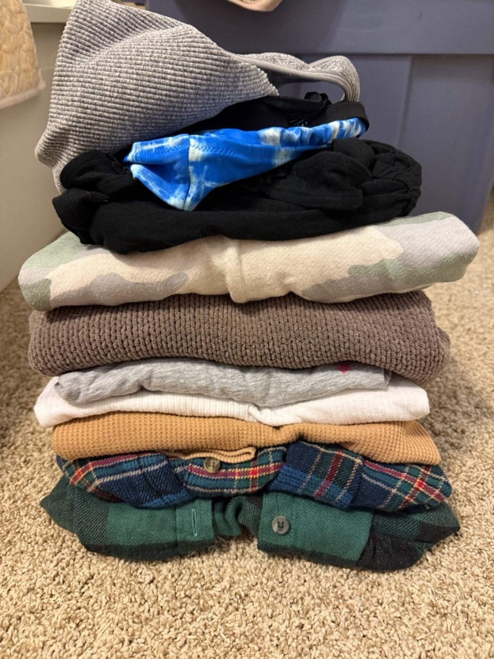 Aerie / American Eagle Top Bundle.